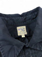 Charger l&#39;image dans la galerie, Chemise en coton Replay vintage • Taille L
