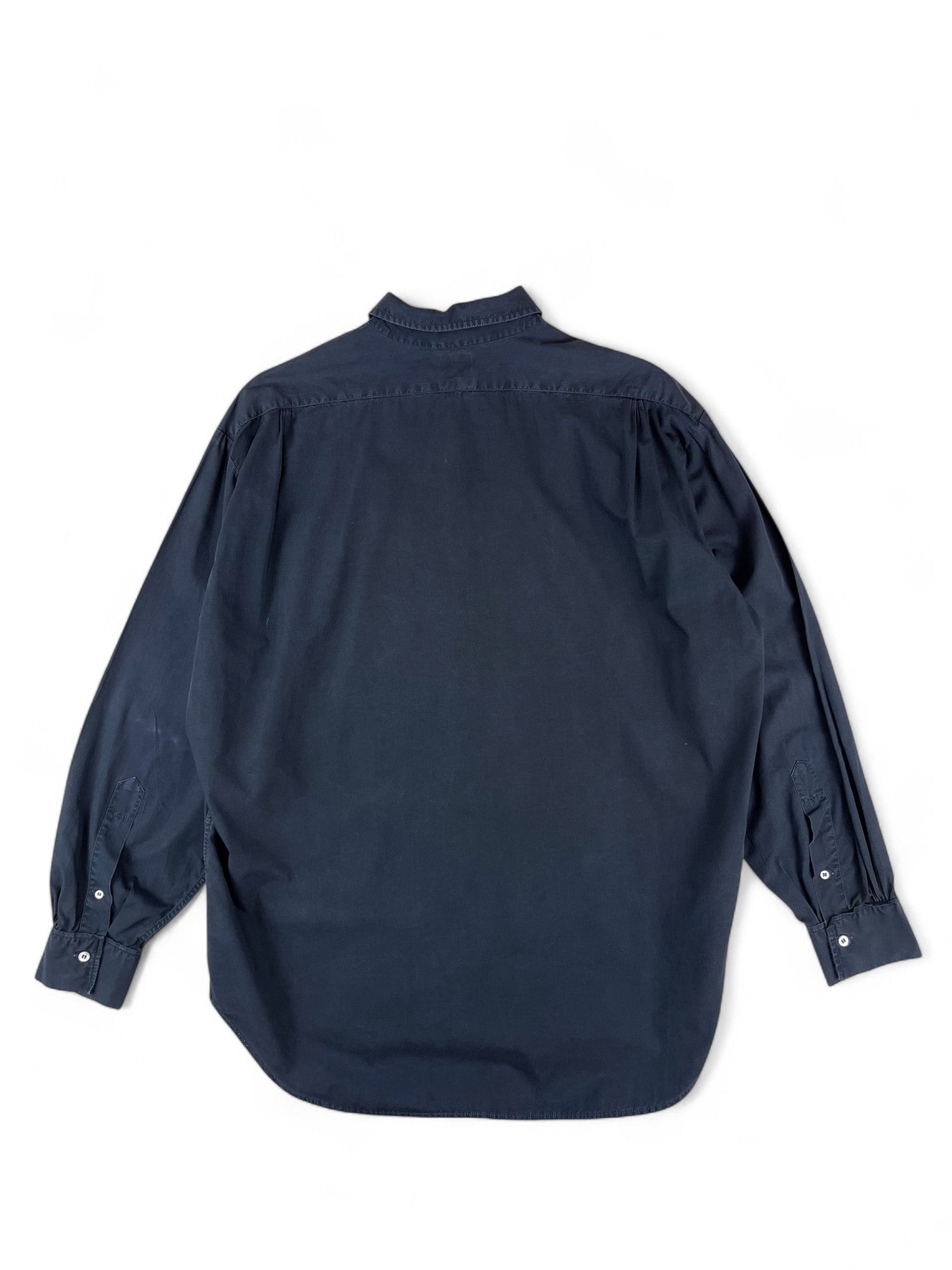 Chemise en coton Replay vintage • Taille L