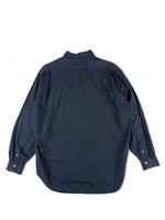Charger l&#39;image dans la galerie, Chemise en coton Replay vintage • Taille L
