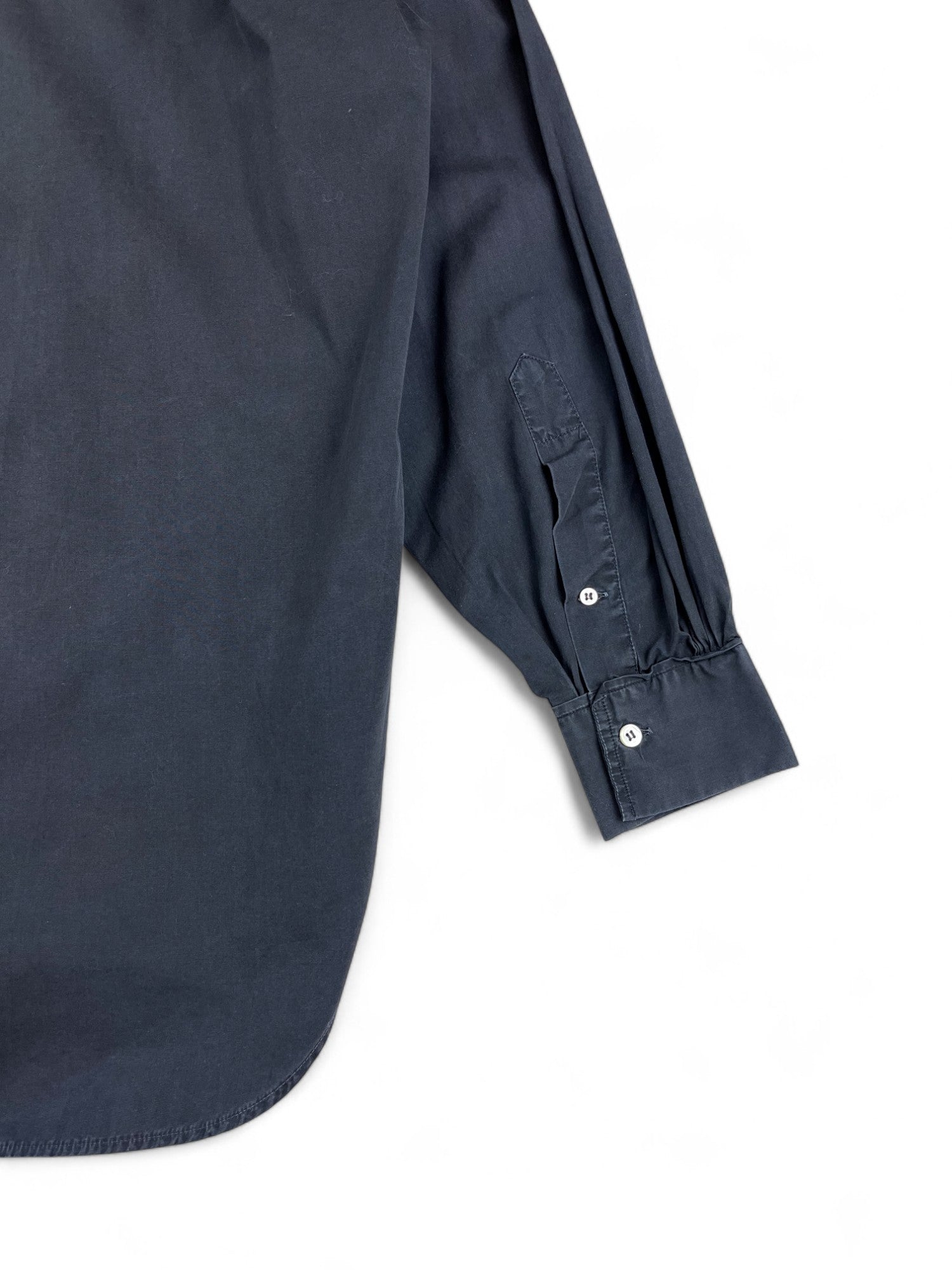 Chemise en coton Replay vintage • Taille L
