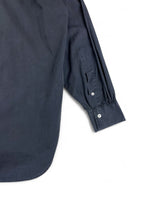 Charger l&#39;image dans la galerie, Chemise en coton Replay vintage • Taille L
