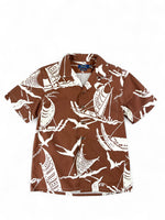 Load image into Gallery viewer, Chemisette Ralph Lauren • Taille S

