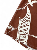 Load image into Gallery viewer, Chemisette Ralph Lauren • Taille S
