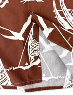 Load image into Gallery viewer, Chemisette Ralph Lauren • Taille S
