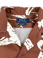 Load image into Gallery viewer, Chemisette Ralph Lauren • Taille S
