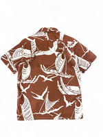 Load image into Gallery viewer, Chemisette Ralph Lauren • Taille S
