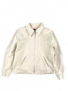 Veste Chevignon Girl vintage • Taille M