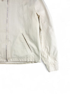 Veste Chevignon Girl vintage • Taille M