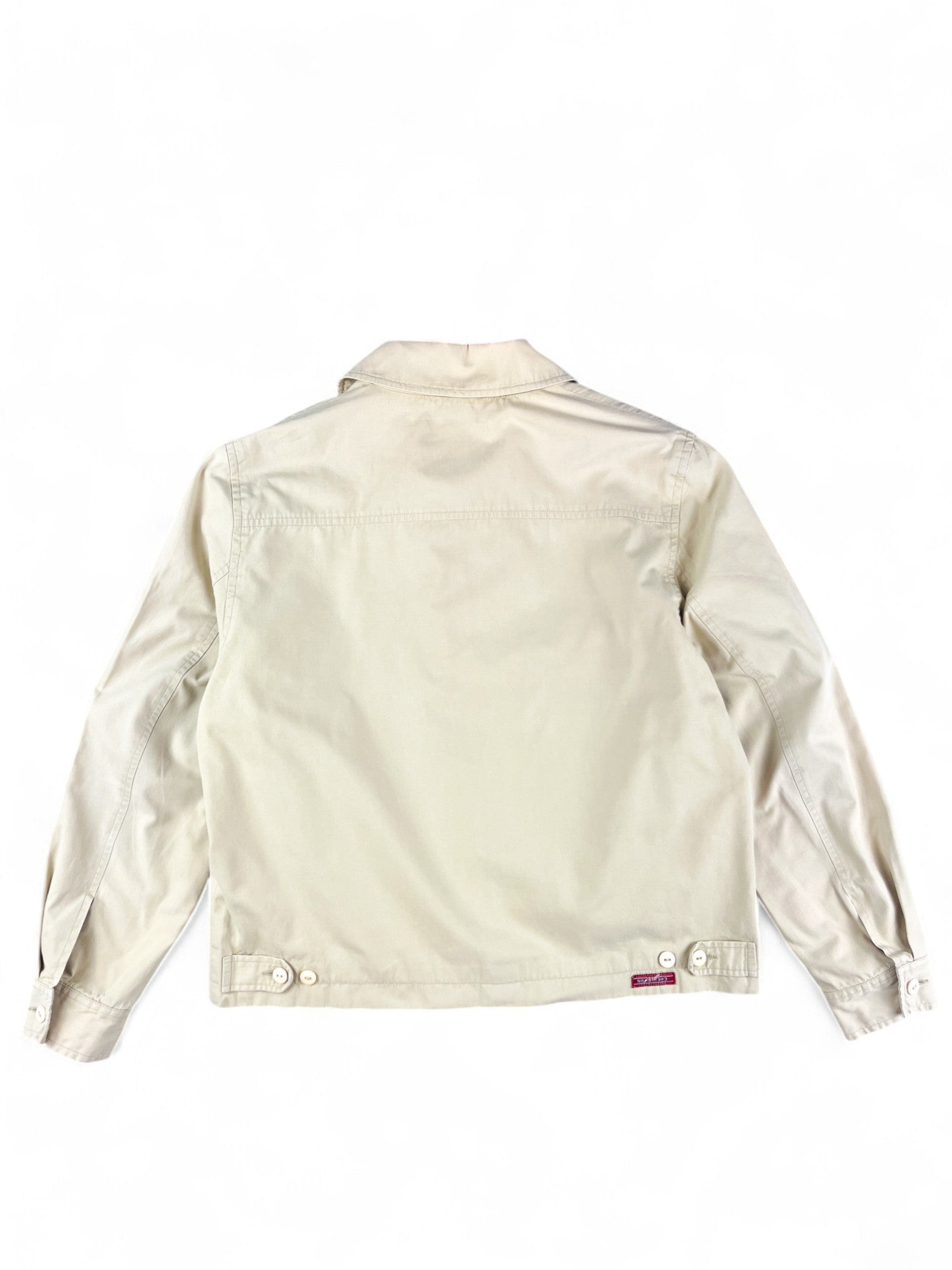 Veste Chevignon Girl vintage • Taille M