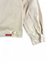Charger l&#39;image dans la galerie, Veste Chevignon Girl vintage • Taille M
