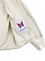 Charger l&#39;image dans la galerie, Veste Chevignon Girl vintage • Taille M

