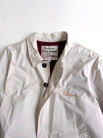 Charger l'image dans la galerie, Imperméable Chevignon vintage • Taille L
