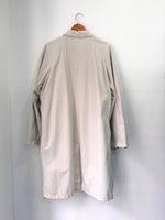 Charger l'image dans la galerie, Imperméable Chevignon vintage • Taille L
