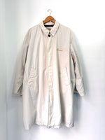 Charger l'image dans la galerie, Imperméable Chevignon vintage • Taille L
