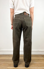 Load image into Gallery viewer, Jean Chipie vintage • 34FR
