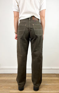 Jean Chipie vintage • 34FR