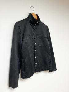 Veste A.P.C vintage