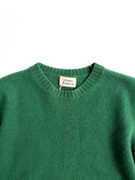 Load image into Gallery viewer, Pull en cachemire From Future. • taille M
