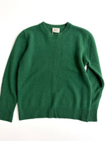 Load image into Gallery viewer, Pull en cachemire From Future. • taille M
