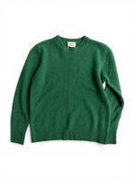 Load image into Gallery viewer, Pull en cachemire From Future. • taille M
