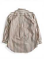 Charger l'image dans la galerie, Chemise en coton Frame • Taille XS/S
