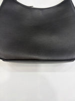 Load image into Gallery viewer, Sac à main en cuir noir Frame
