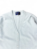 Load image into Gallery viewer, Gilet en cachemire Eric Bompard • taille L
