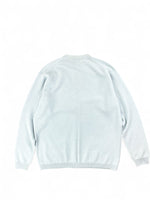 Load image into Gallery viewer, Gilet en cachemire Eric Bompard • taille L
