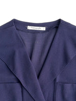 Charger l'image dans la galerie, Robe Guy Laroche vintage • Taille M
