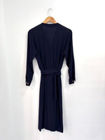 Charger l'image dans la galerie, Robe Guy Laroche vintage • Taille M
