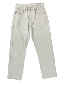 Jean Camaïeu vintage • 34/36FR