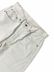 Jean Camaïeu vintage • 34/36FR