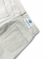Load image into Gallery viewer, Jean Camaïeu vintage • 34/36FR
