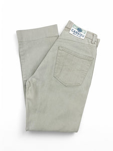 Jean Camaïeu vintage • 34/36FR