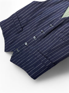 Veston en laine • Taille M