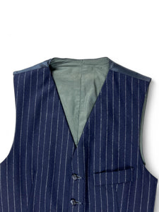 Veston en laine • Taille M