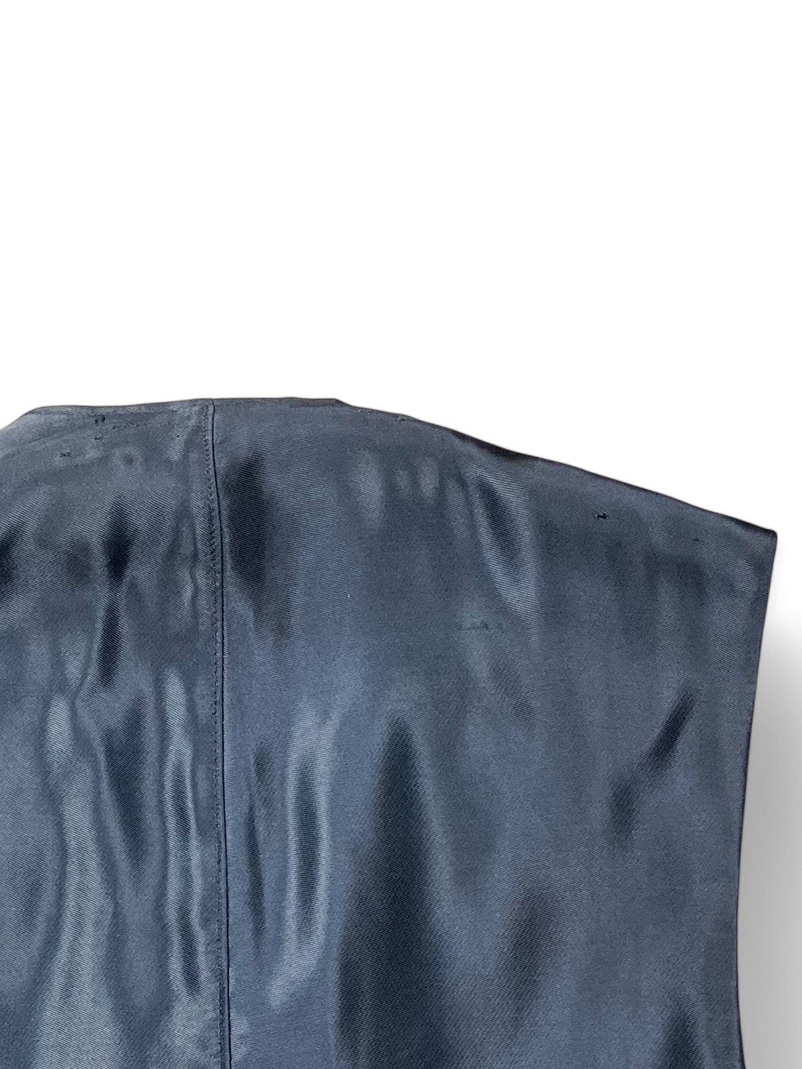 Veston en laine • Taille M
