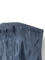 Load image into Gallery viewer, Veston en laine • Taille M

