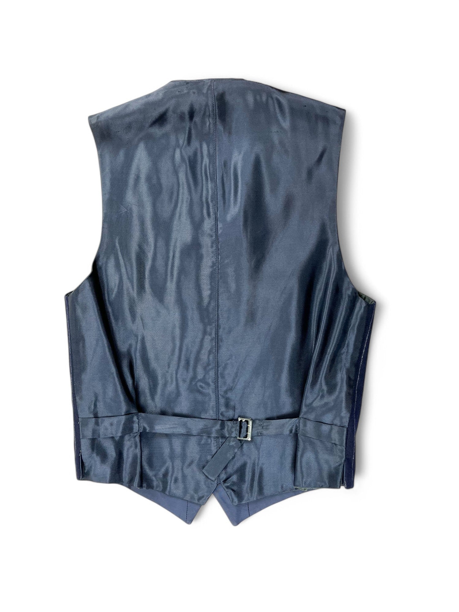 Veston en laine • Taille M