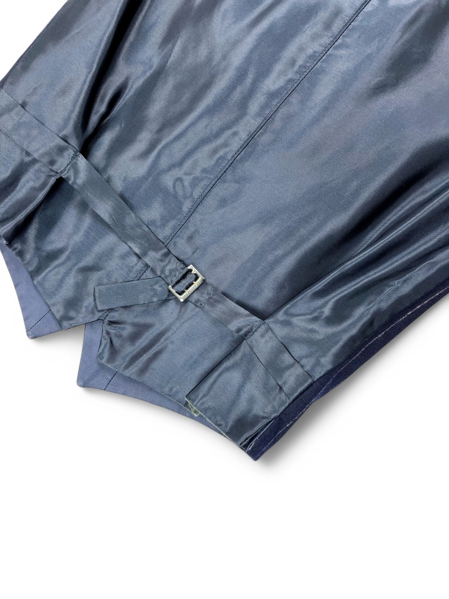 Veston en laine • Taille M