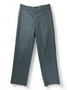 Pantalon 874 Dickies vintage - 38FR