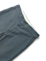 Charger l&#39;image dans la galerie, Pantalon 874 Dickies vintage - 38FR
