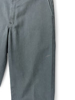 Load image into Gallery viewer, Vintage pleated trousers - size 40
