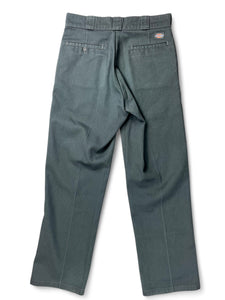 Pantalon 874 Dickies vintage - 38FR