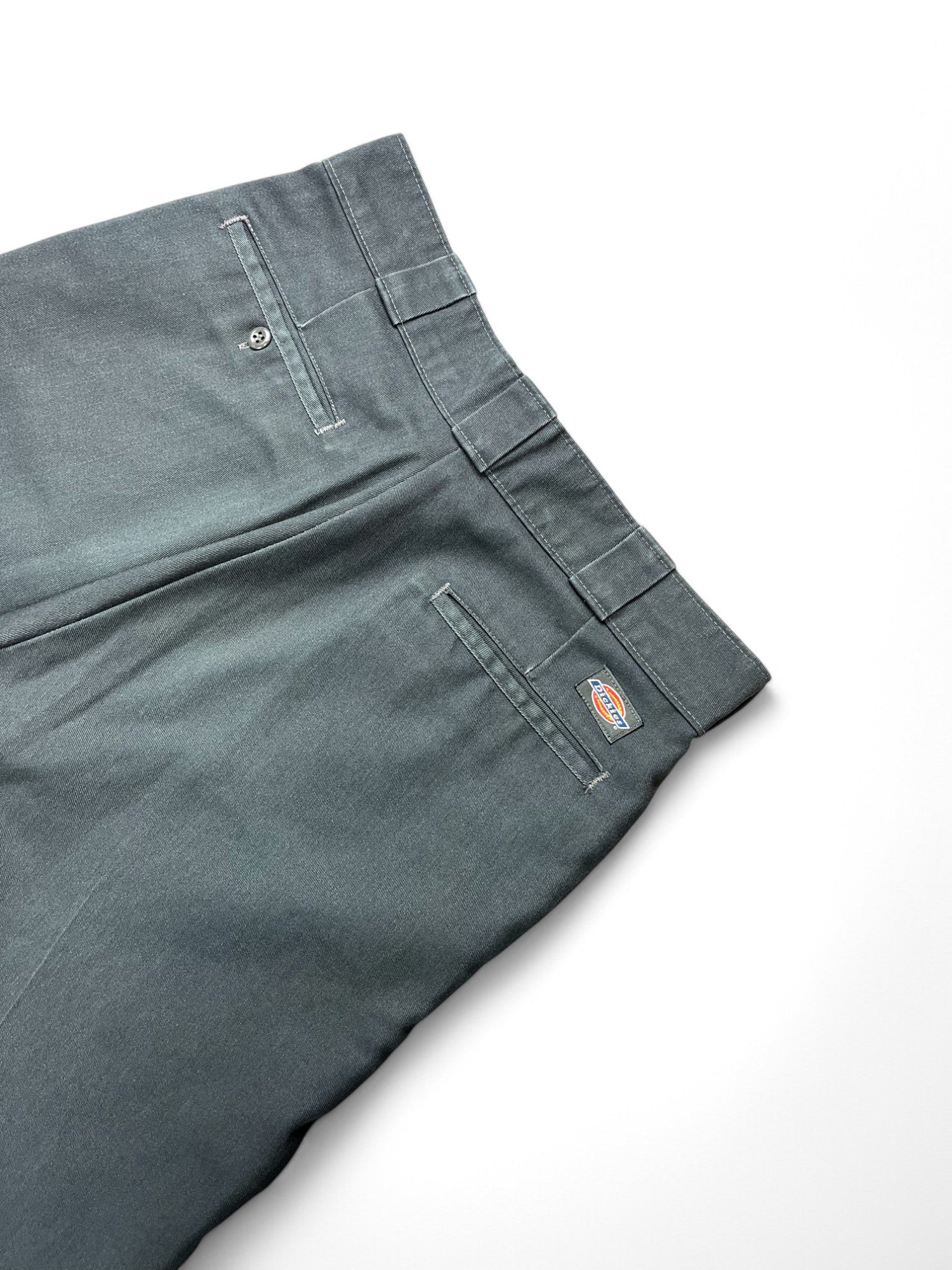 Pantalon 874 Dickies vintage - 38FR