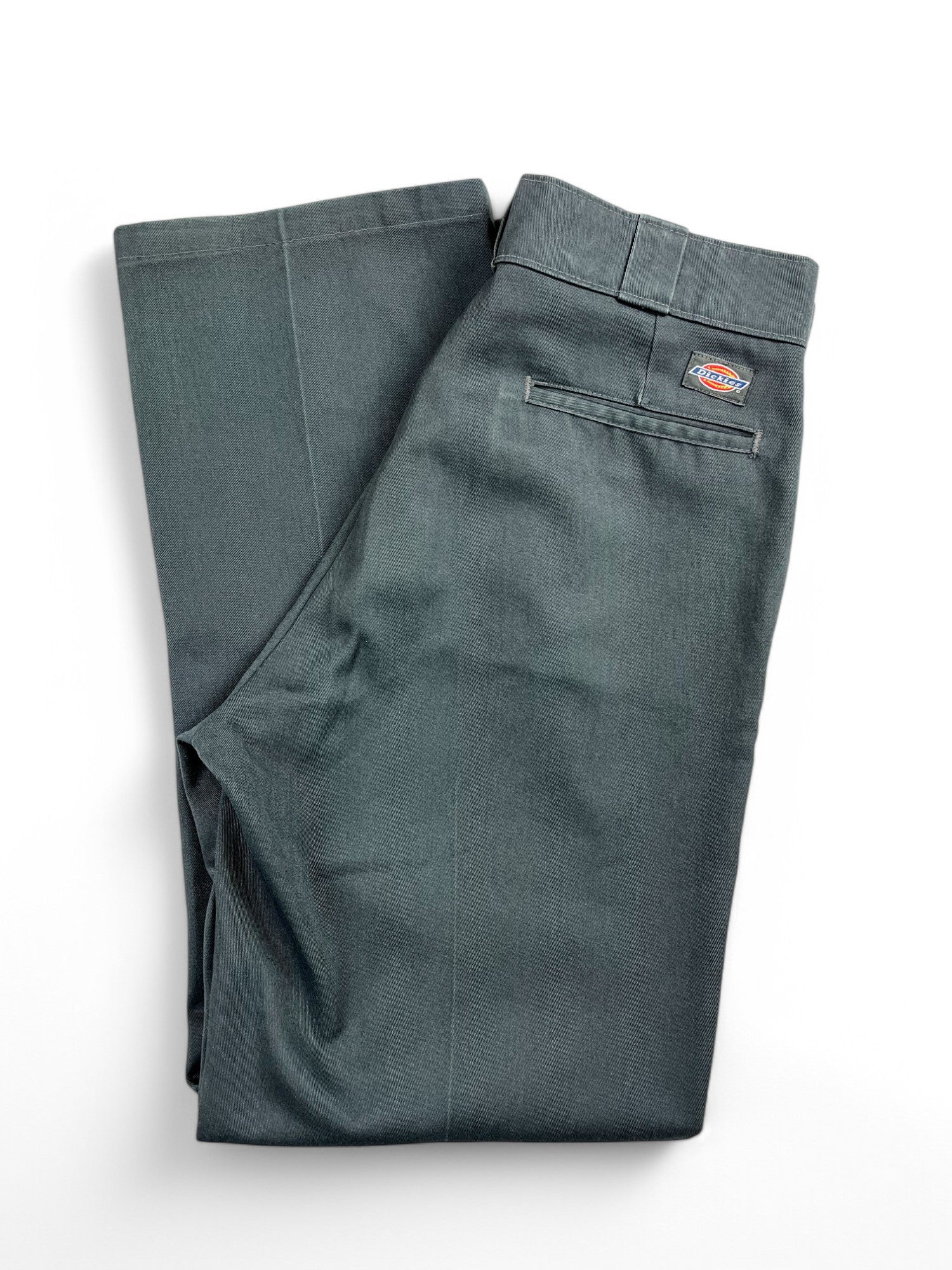 Pantalon 874 Dickies vintage - 38FR