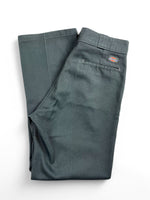 Charger l&#39;image dans la galerie, Pantalon 874 Dickies vintage - 38FR
