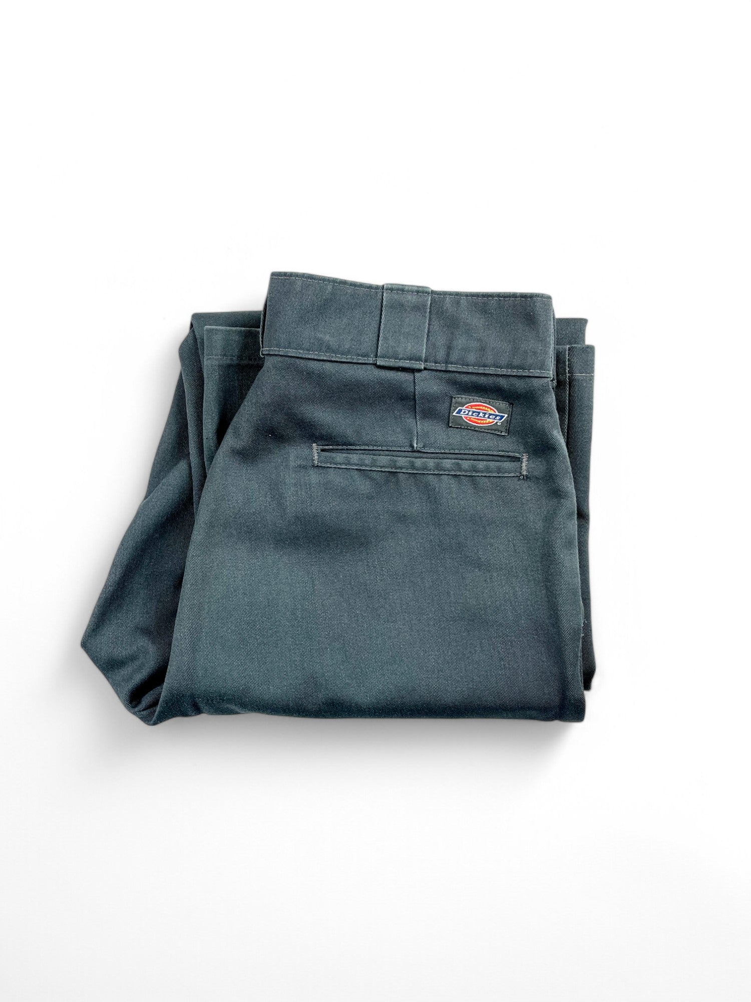 Pantalon 874 Dickies vintage - 38FR