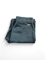 Charger l&#39;image dans la galerie, Pantalon 874 Dickies vintage - 38FR
