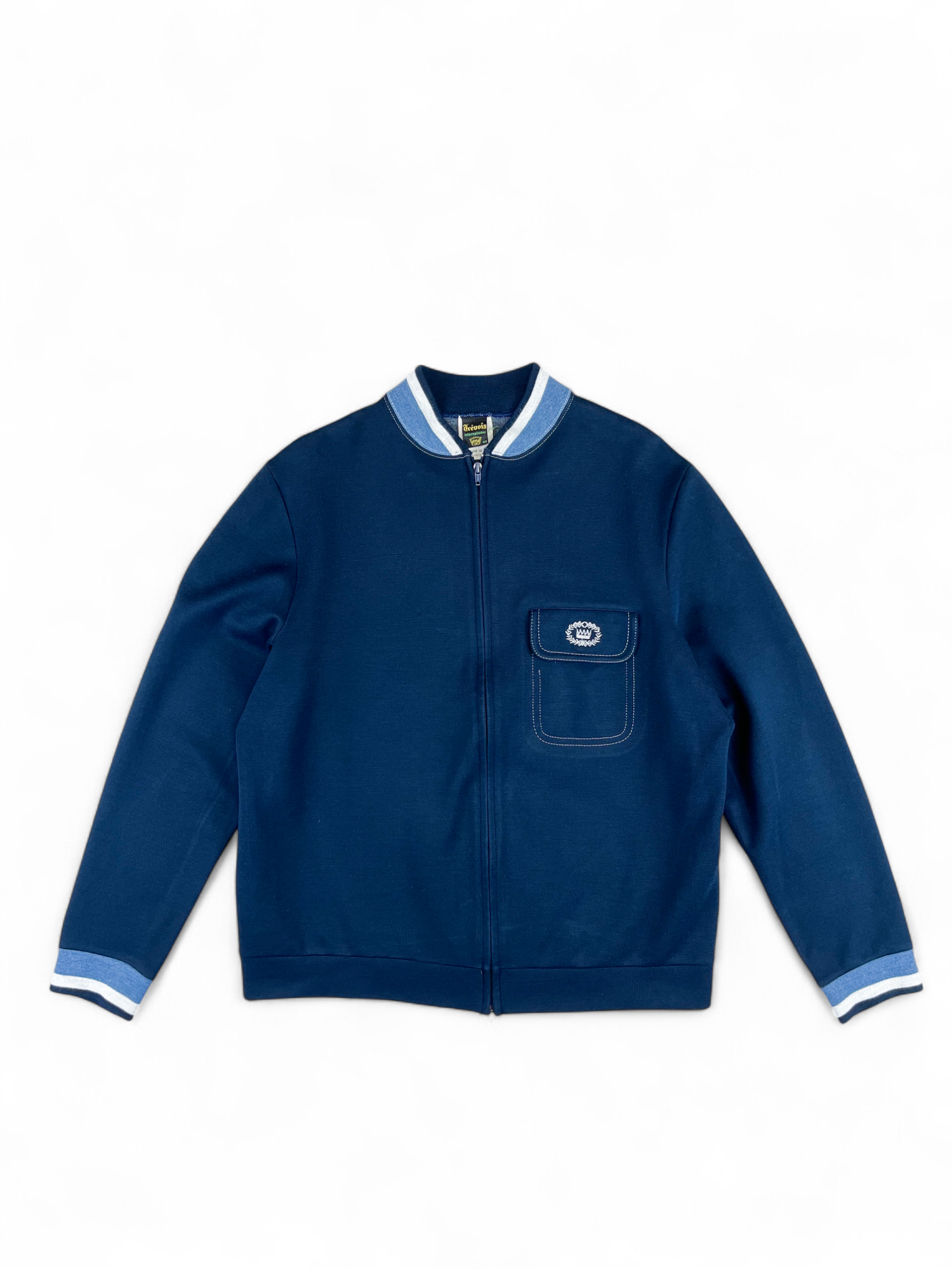 Veste de sport Trévois • taille L